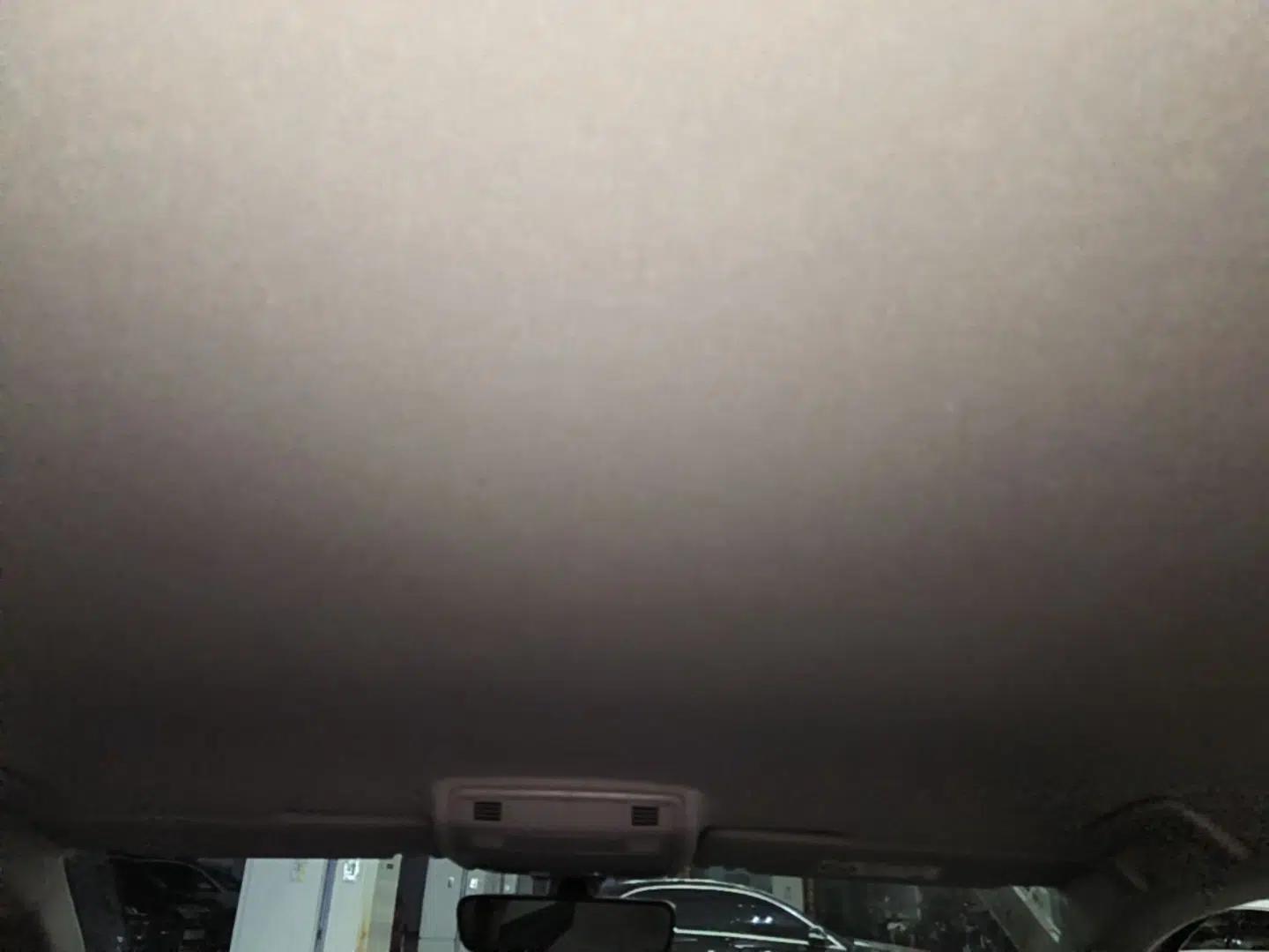 Volkswagen Lavida 2023 New Rui 1.5L Automatic New Yi Edition — миниатюра 21
