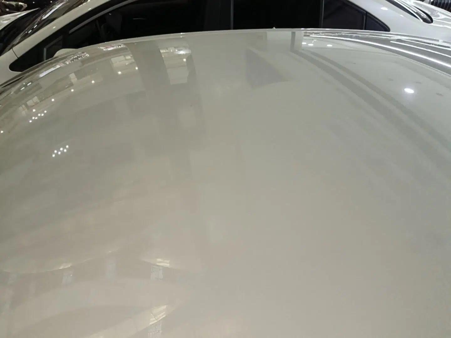 Volkswagen Lavida 2023 New Rui 1.5L Automatic New Yi Edition — миниатюра 7