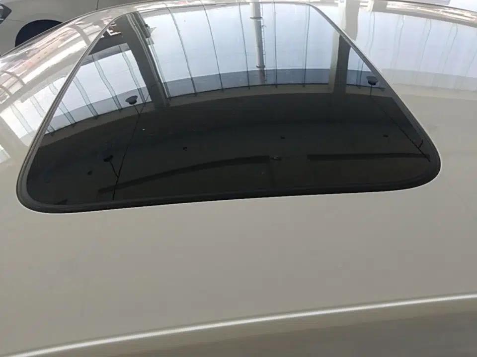 Volkswagen Lavida 2021 280TSI DSG Comfort Edition — миниатюра 7