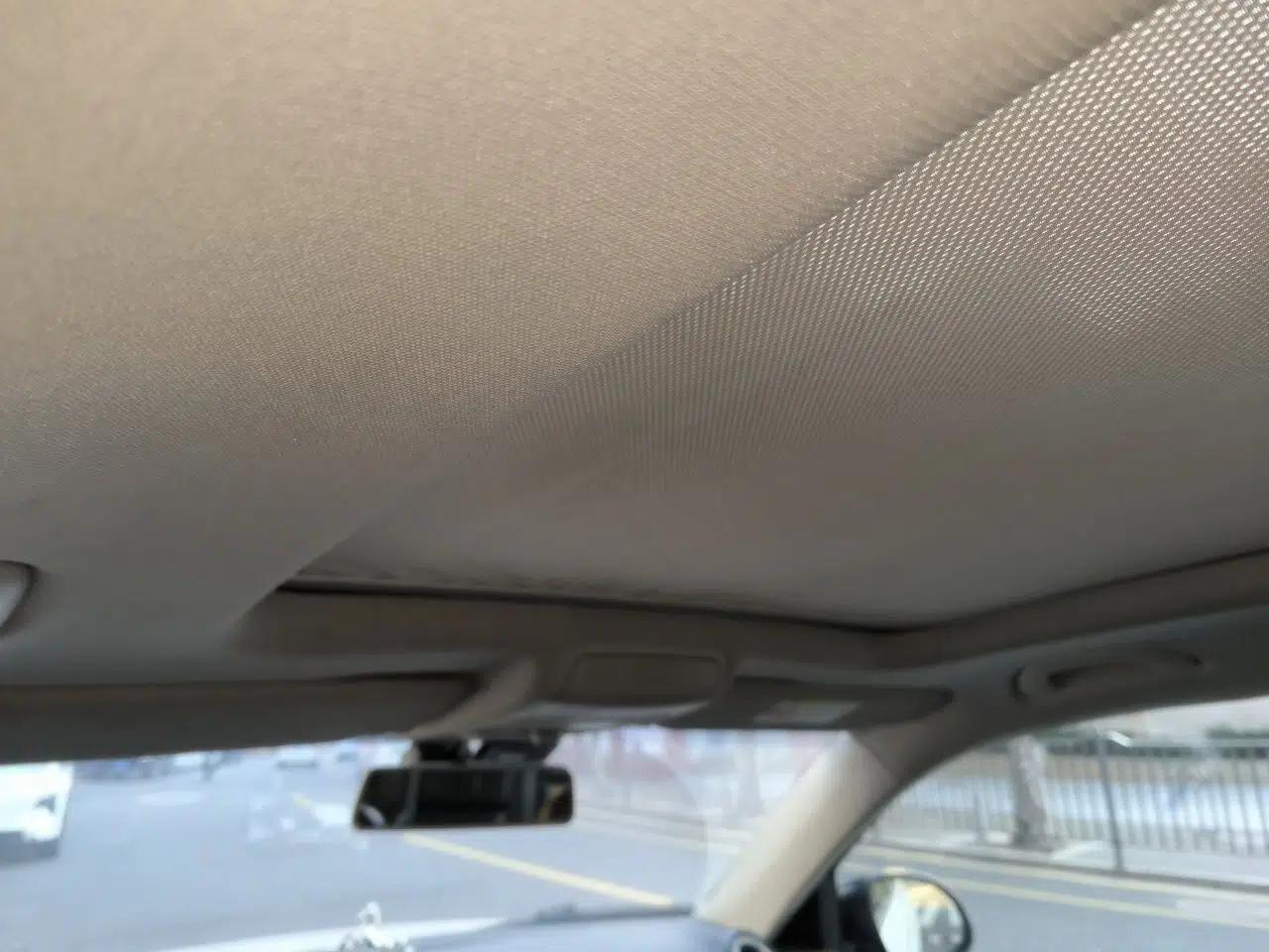 Volkswagen Tiguan 2014 1.8TSI Automatic 2WD 30th Anniversary Edition — миниатюра 18