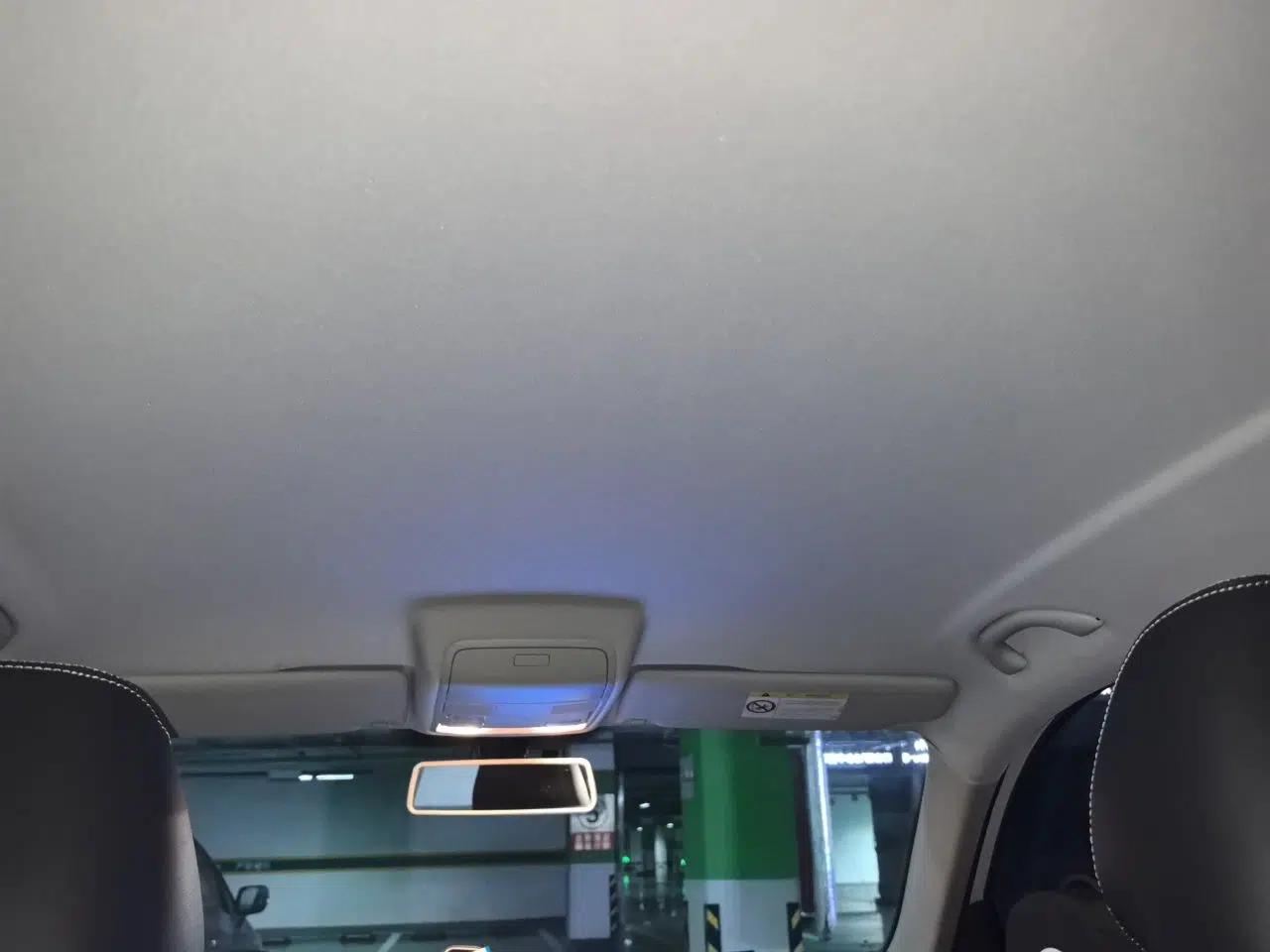 Volkswagen Tiguan 2016 300TSI Automatic Two-Wheel Drive Comfort Edition — миниатюра 18