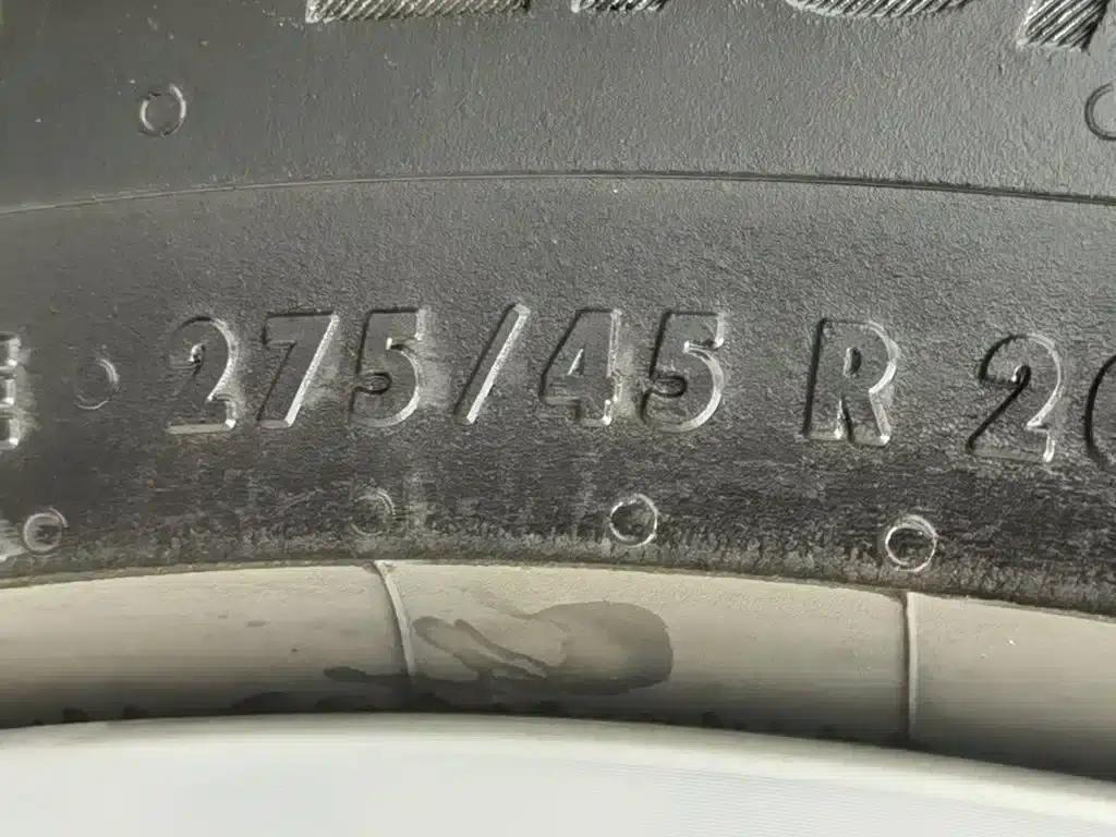 Lynk & Co 09 2021 2.0T Halo 7-seater — миниатюра 24