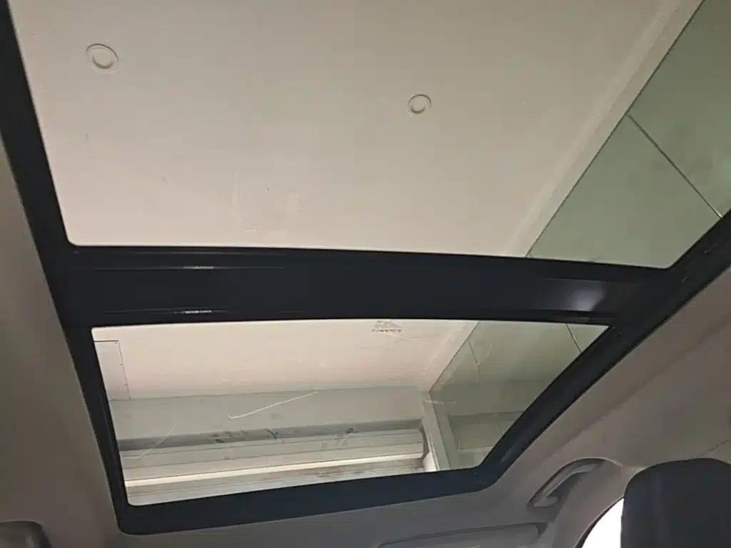 Lynk & Co 01 EM-P 2019 1.5T PHEV Pro (National VI Emission Standard) — миниатюра 18
