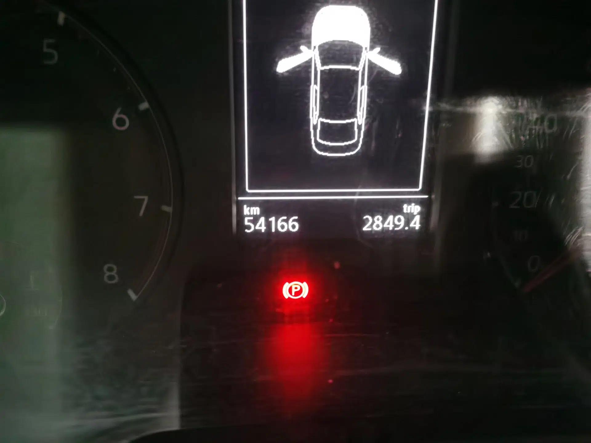 Volkswagen Sagitar 2020 200TSI DSG Comfort Version China VI Standard — миниатюра 12
