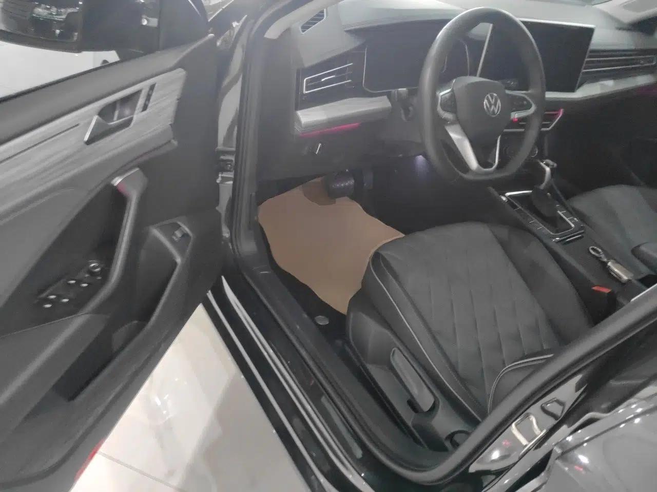 Volkswagen Sagitar 2024 300TSI DSG Excellence Edition — миниатюра 16