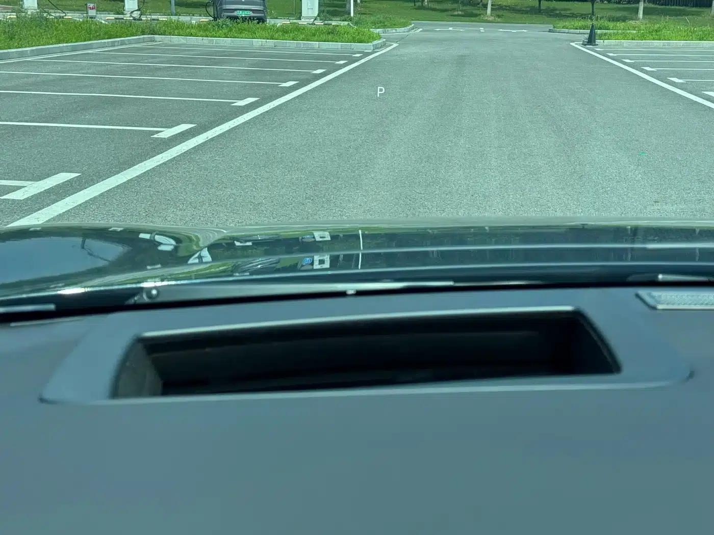 Lynk & Co 10 2025 240 AWD Ultra H5 — миниатюра 7