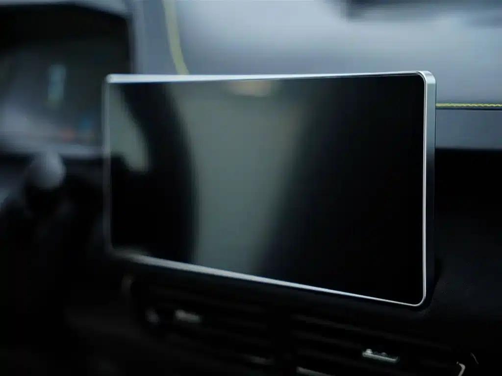 2022 EMIRA 3.5T V6 Manual First Edition — миниатюра 38