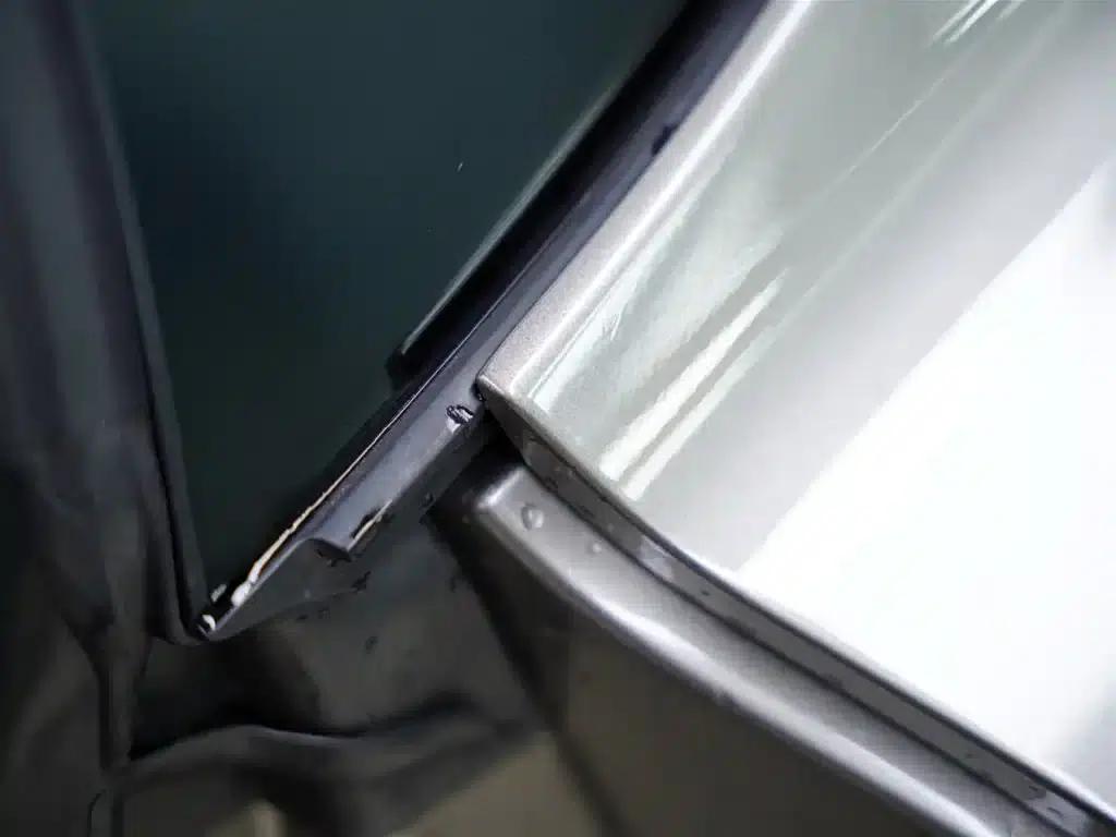 EMIRA 2021 2.0T DCT First Edition — миниатюра 23