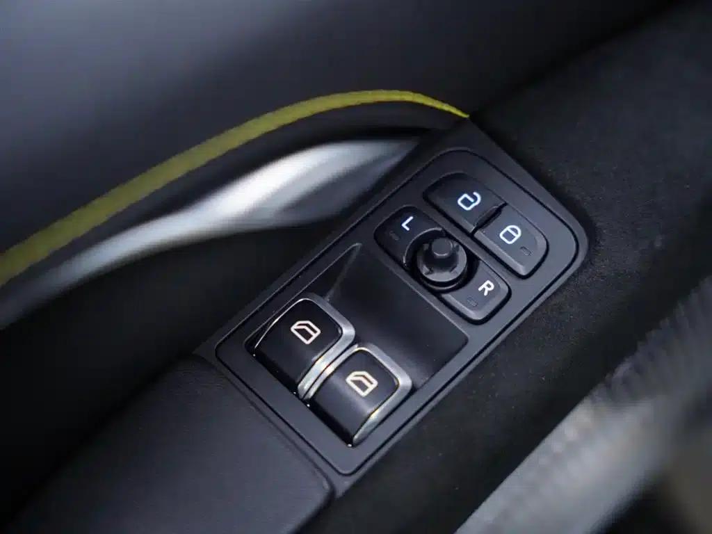 EMIRA 2021 2.0T DCT First Edition — миниатюра 29