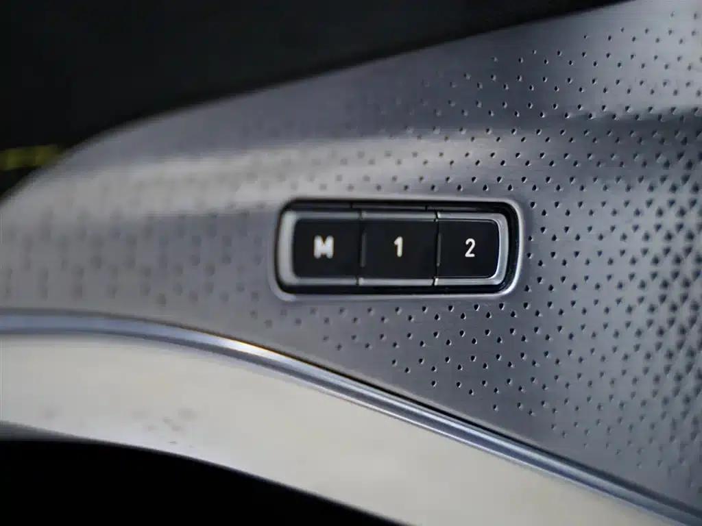 EMIRA 2021 2.0T DCT First Edition — миниатюра 30