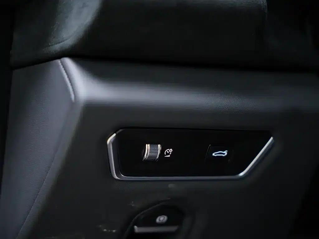 EMIRA 2021 2.0T DCT First Edition — миниатюра 34