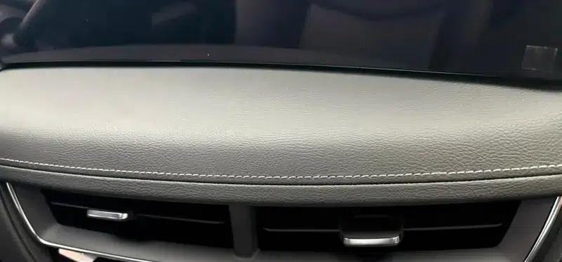 2024 Cadillac CT5 28T Luxury Pro — миниатюра 6