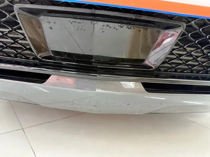Cadillac XT5 2025 28T AWD Luxury — миниатюра 14