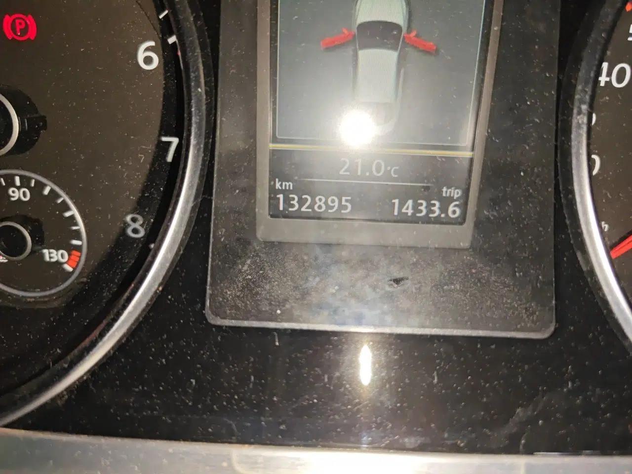 Volkswagen FAW-Volkswagen CC 2013 1.8TSI Luxury Model — миниатюра 12