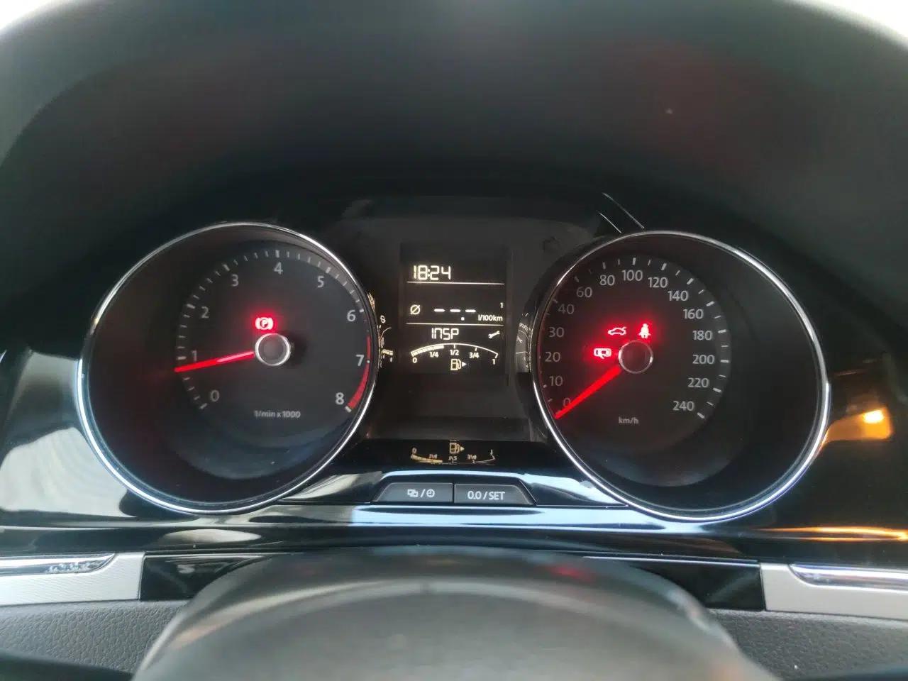 Volkswagen Bora 2015 Zhuihui Edition 1.6L Manual Comfort Model — миниатюра 11