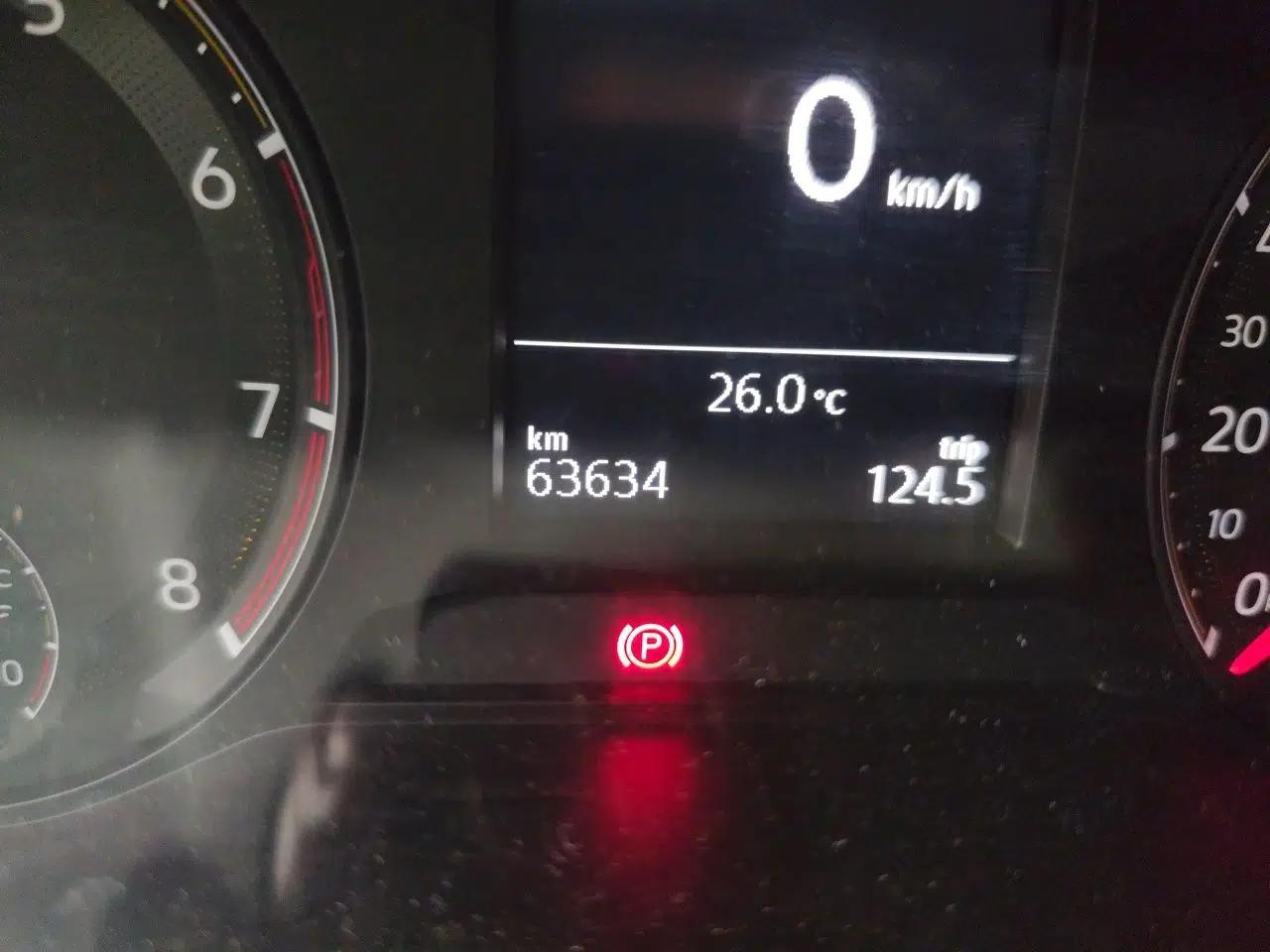 Volkswagen Bora 2019 Revised Version 1.5L Manual Comfort Type China V Standard — миниатюра 12