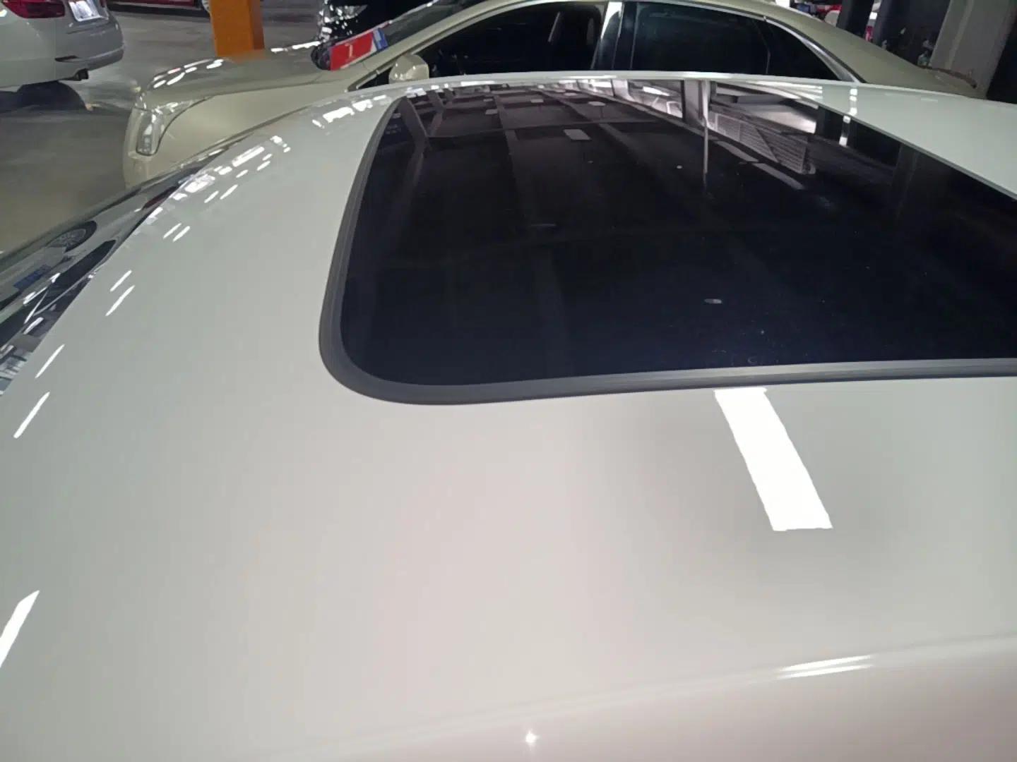 Volkswagen Bora 2021 1.5L Automatic Comfort Smart Connect Edition — миниатюра 7