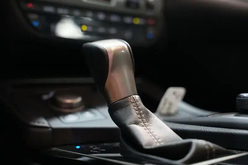 Lexus ES 2015 200 Comfort Edition — миниатюра 17