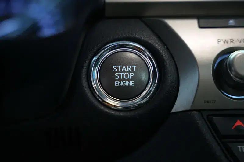Lexus ES 2015 200 Comfort Edition — миниатюра 8