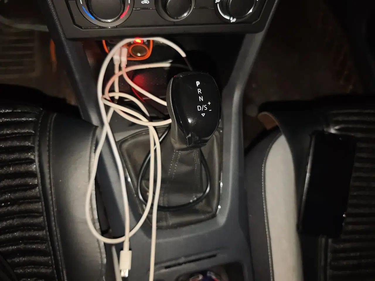 Volkswagen Tharu 2025 New Sharp 1.5L Sharp Edition — миниатюра 14