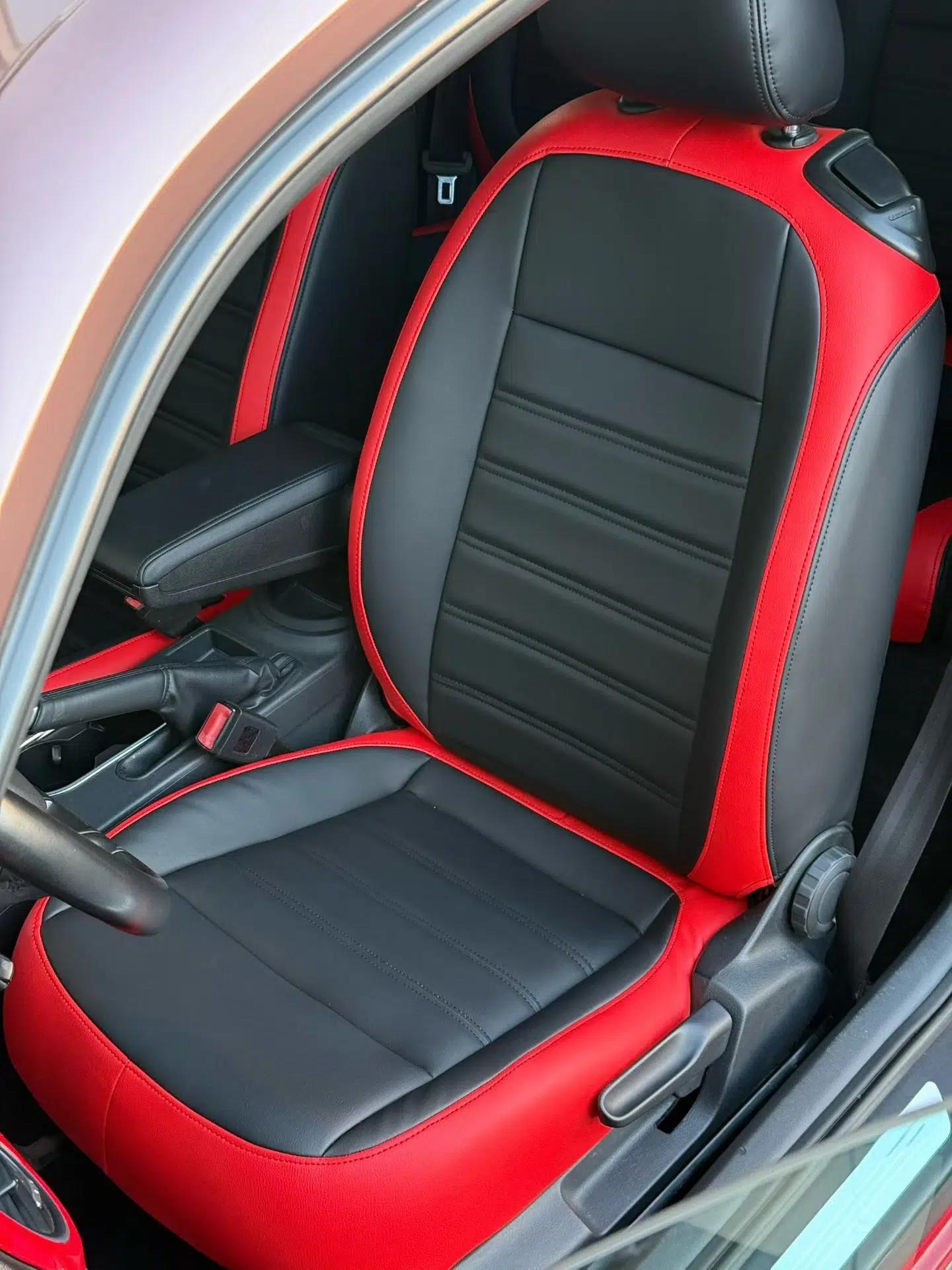 Volkswagen Beetle 2015 180TSI model — миниатюра 14