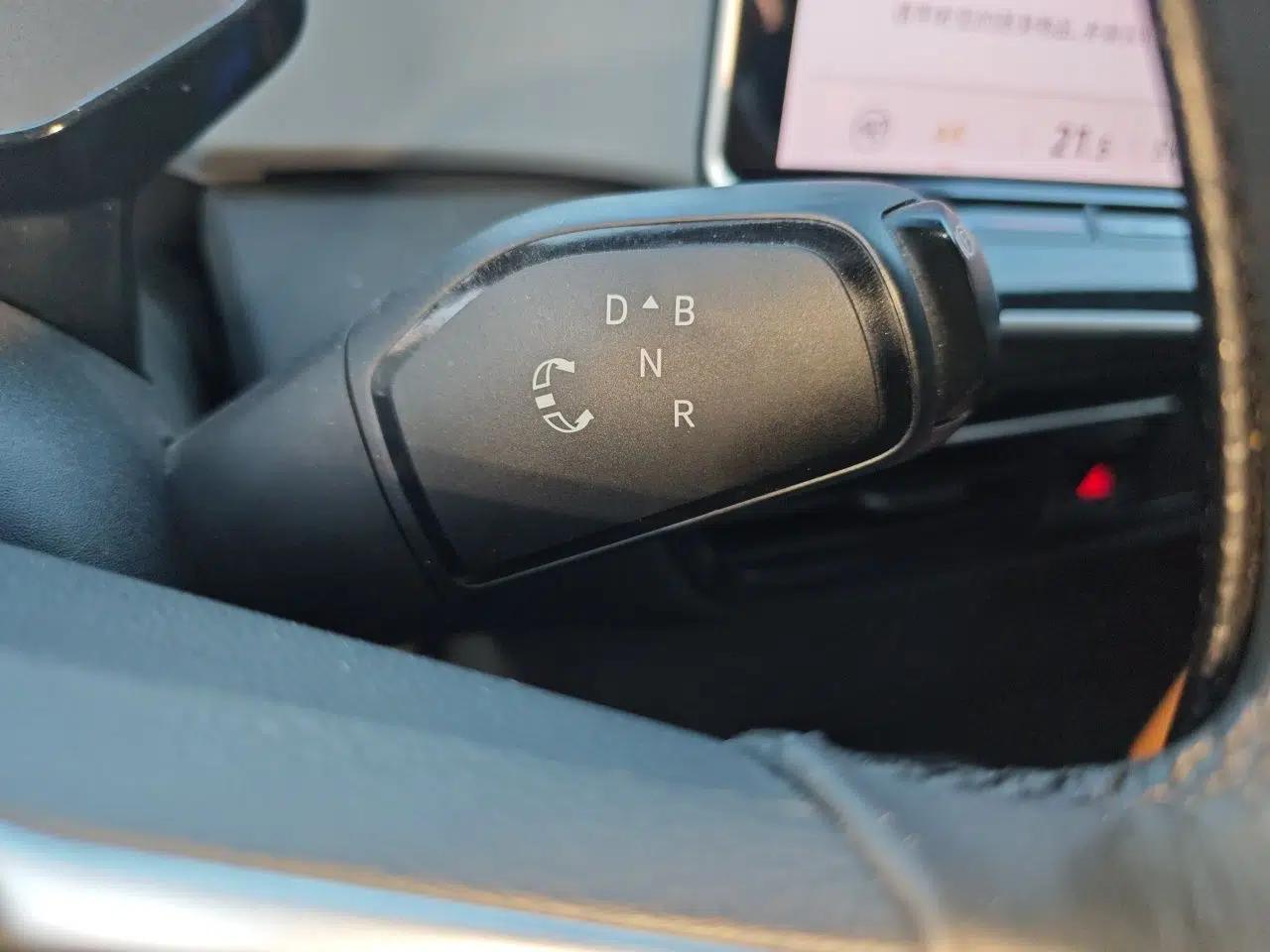 Volkswagen ID.3 2025 Smart Edition Outstanding Model — миниатюра 14