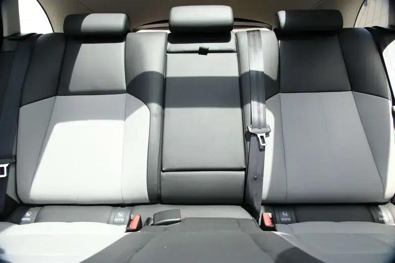 Range Rover Velar 2025 Dynamic SE — миниатюра 16