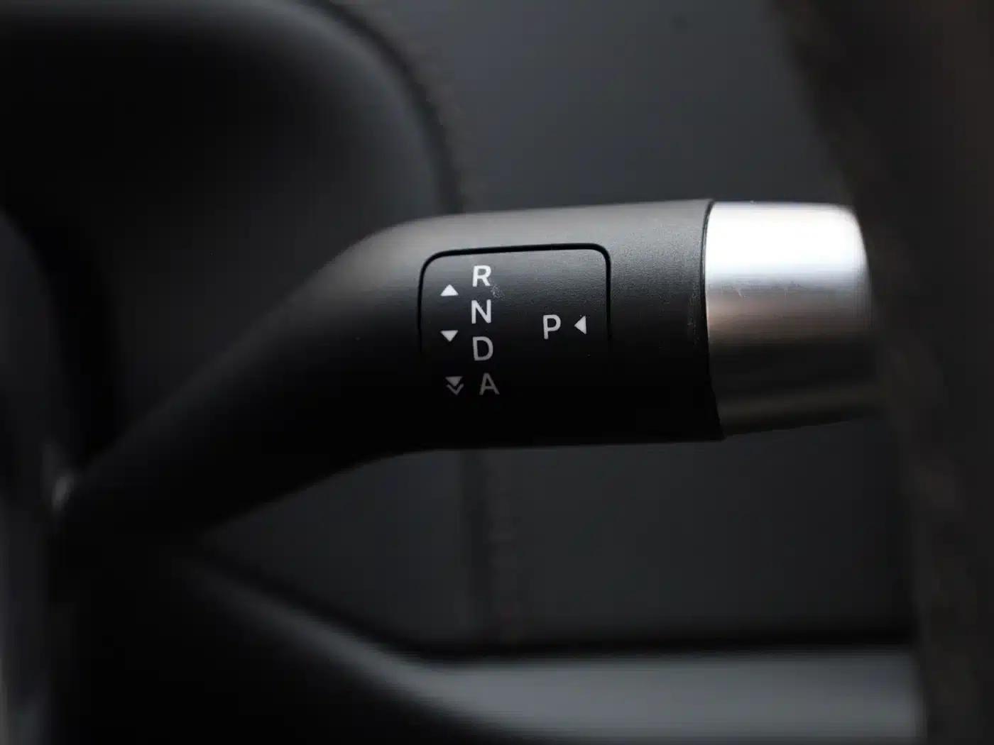 Li Auto L6 2025 Pro Smart Renewal Edition — миниатюра 22