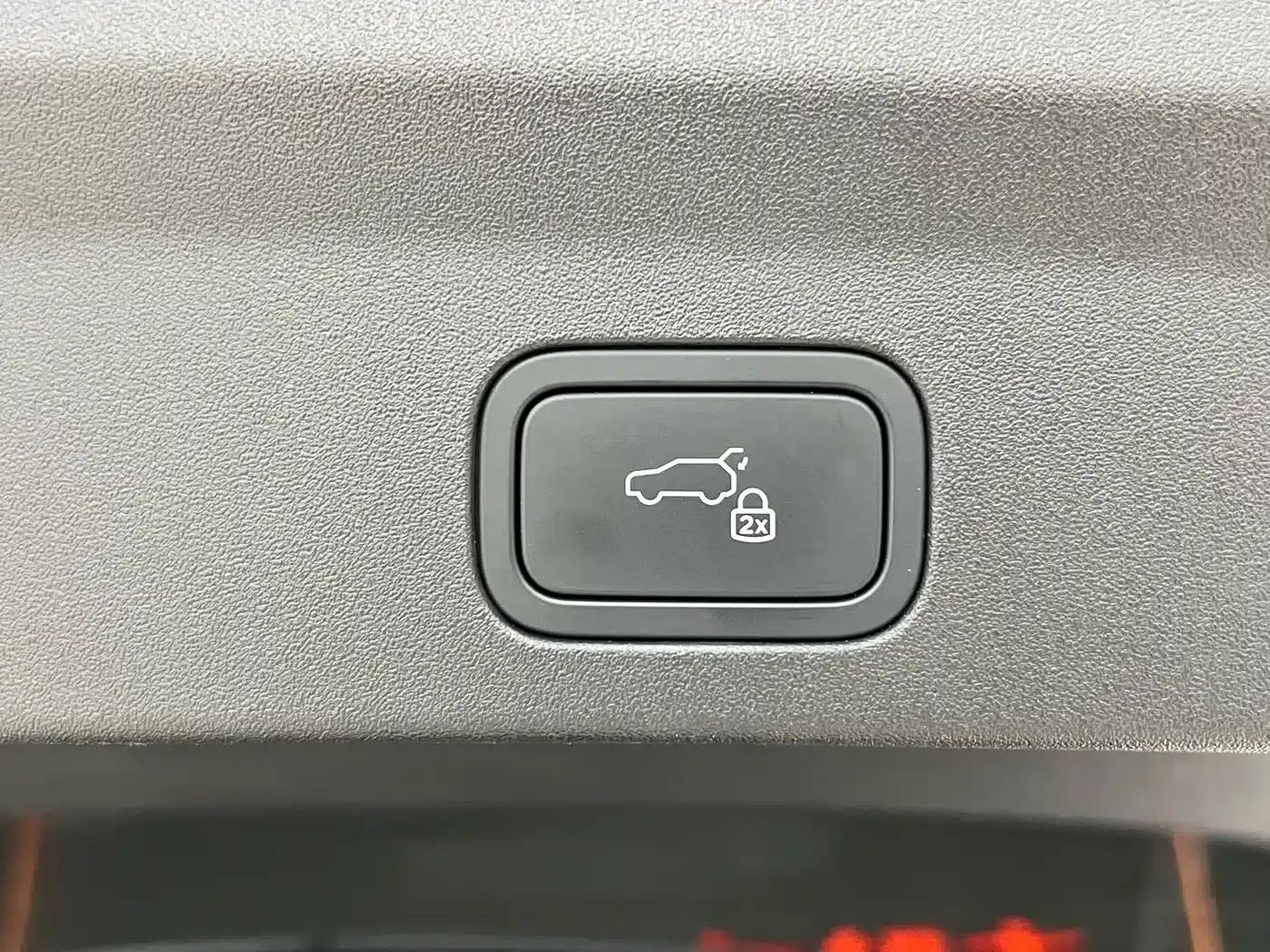 Li Auto L6 2024 Pro — миниатюра 27