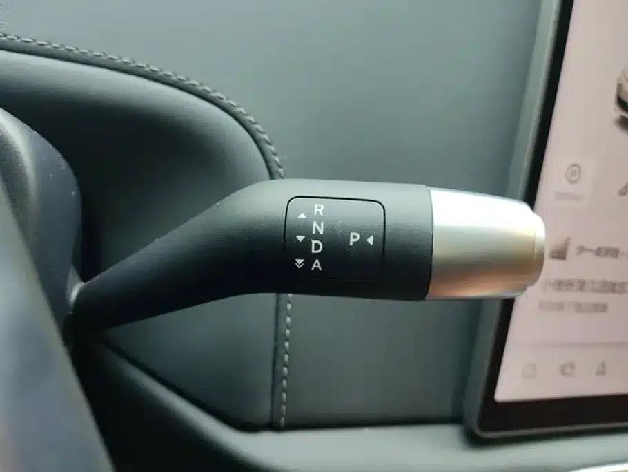 Li Auto L6 2024 Pro — миниатюра 16