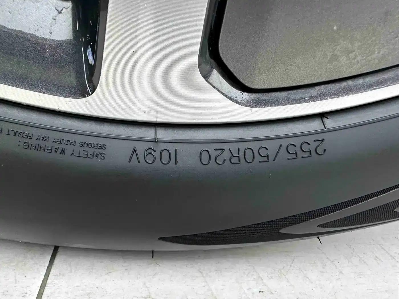 Li Auto L6 2024 Max — миниатюра 5