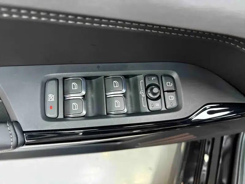 Lynk & Co 03 2022 2.0TD DCT Plus — миниатюра 38