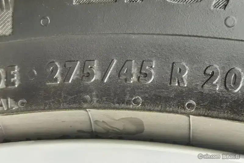 Lynk & Co 09 2021 2.0T Halo 7-seater — миниатюра 10