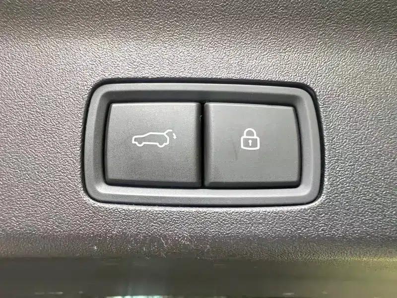 Li Auto L9 2022 Max Edition — миниатюра 6