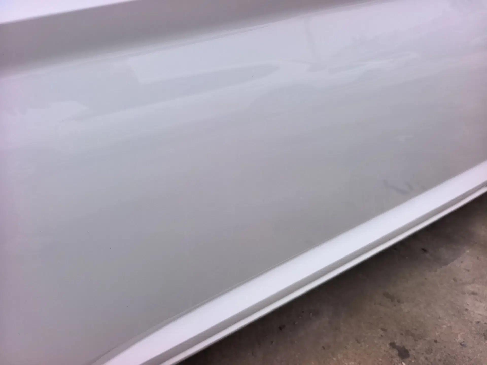 Volkswagen T-Cross 2021 280TSI DSG Comfort Edition — миниатюра 4