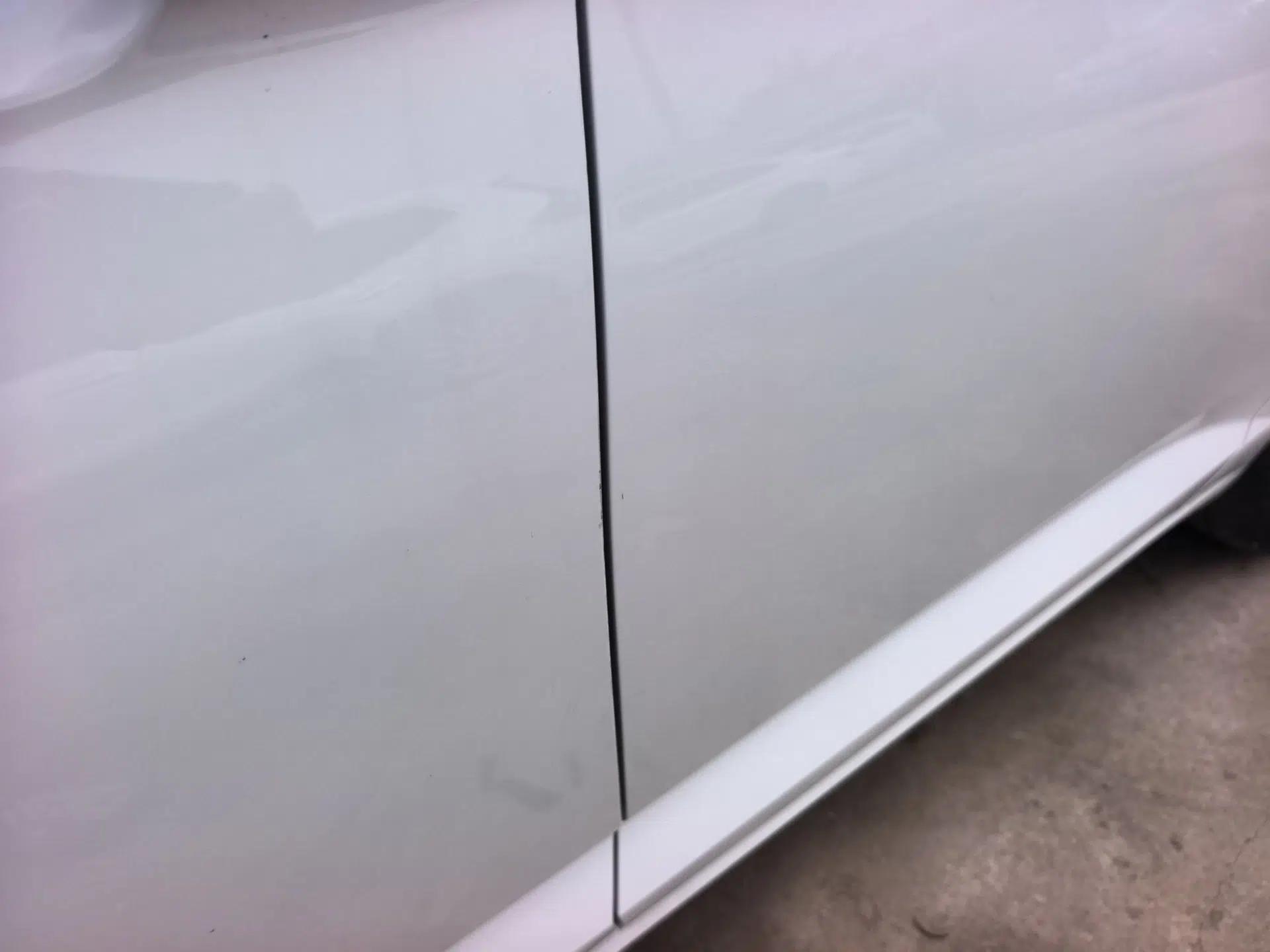 Volkswagen T-Cross 2021 280TSI DSG Comfort Edition — миниатюра 5