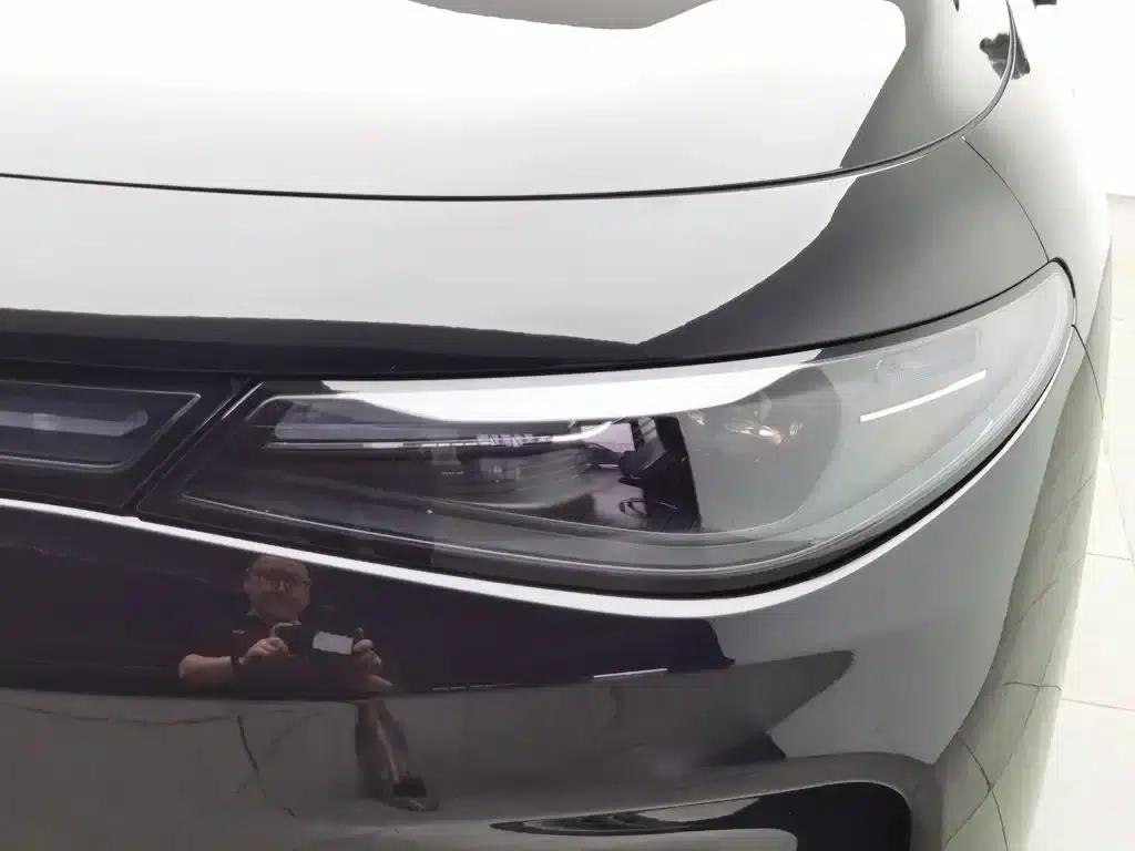Leapmotor C16 2026 Extended Range, 280 LiDAR Smart Edition, 6-Seater — миниатюра 7