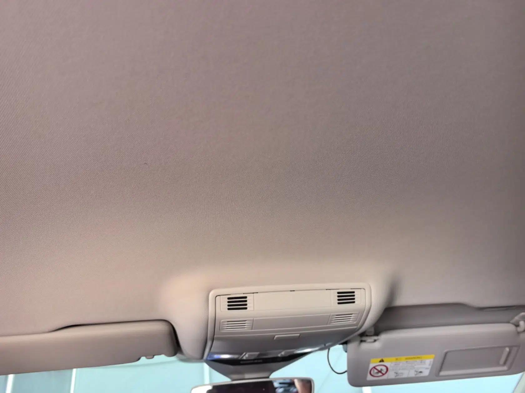 Volkswagen Variant 2021 2.0T Comfort Edition — миниатюра 26