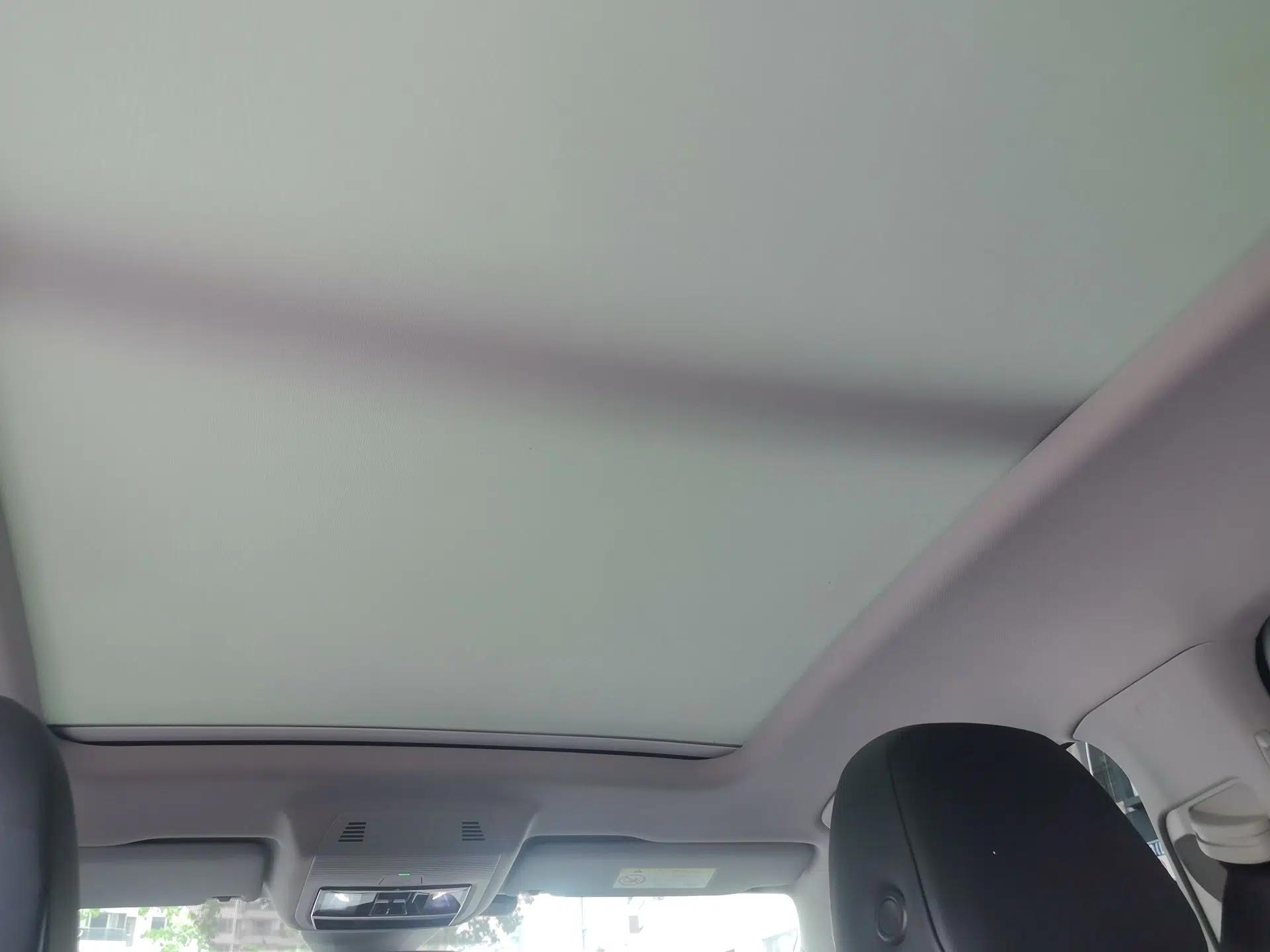 Volkswagen ID.6 X 2023 Pure Long-Range Version — миниатюра 18