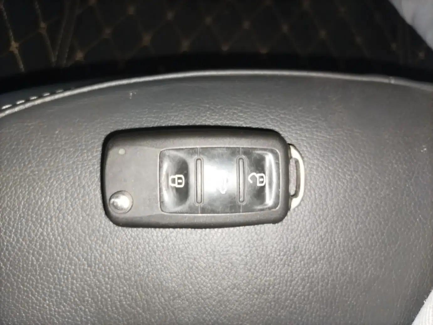 Volkswagen Gran Lavida 2017 180TSI DSG Comfort Edition — миниатюра 28