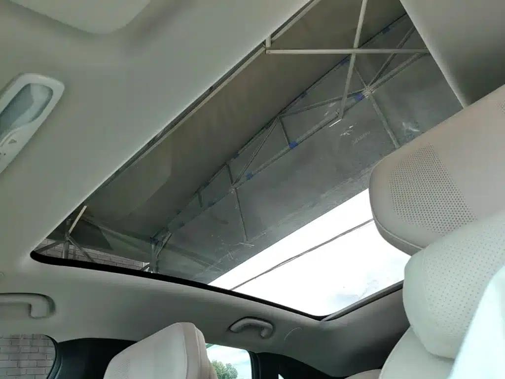 Mazda EZ-60 2025 Range Extender Pro — миниатюра 18
