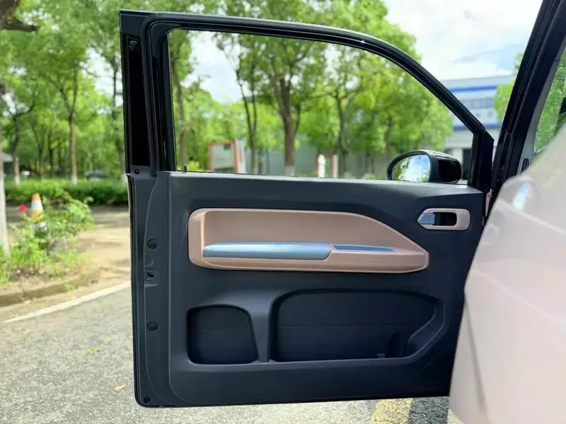 Ice Cream 2024 Model 155km Sundae Edition — миниатюра 12