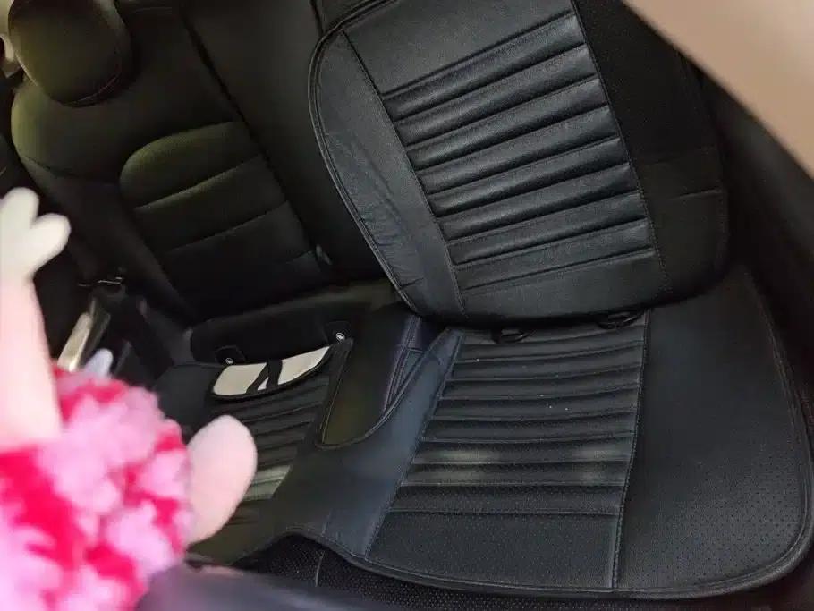 2016 MINI 1.5T COOPER — миниатюра 11