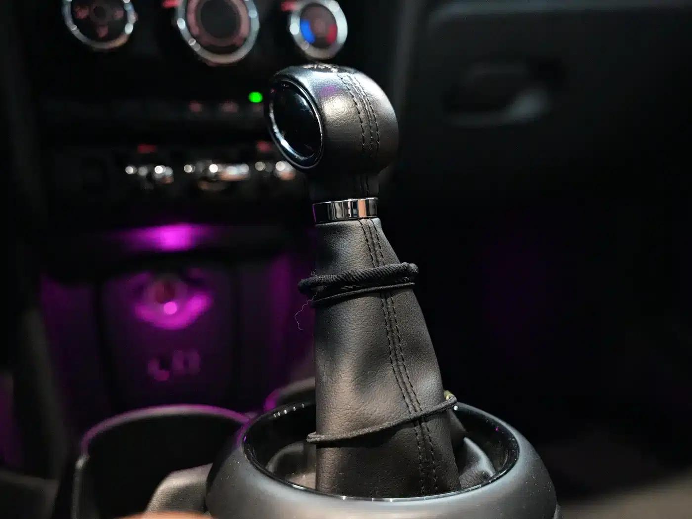 2016 MINI 1.5T COOPER — миниатюра 11