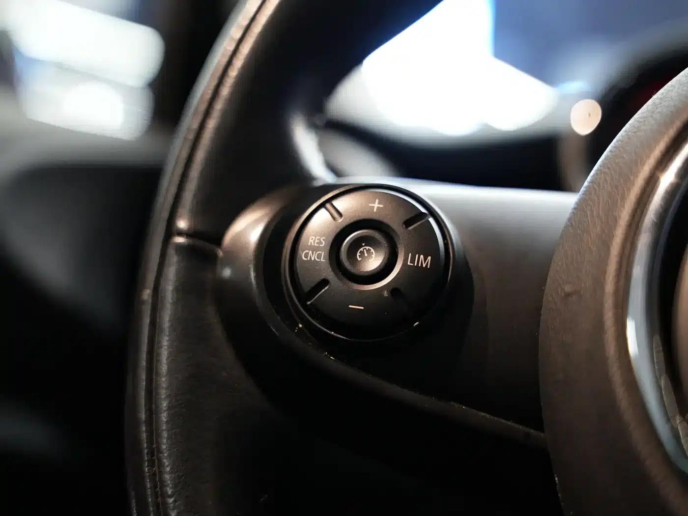 2016 MINI 1.5T COOPER — миниатюра 5