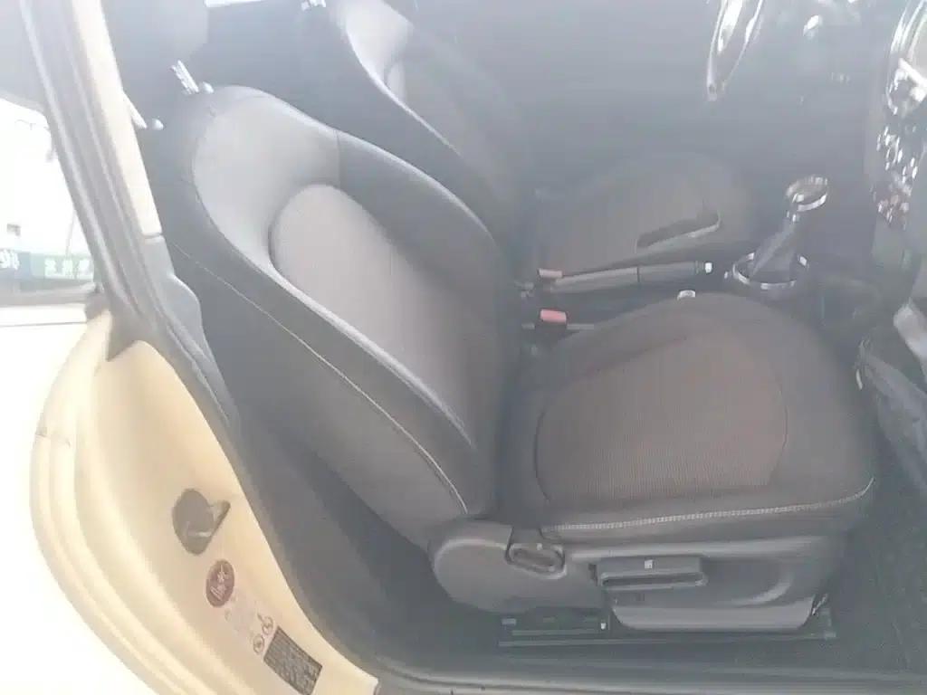 2014 MINI 1.5T COOPER Fun — миниатюра 25
