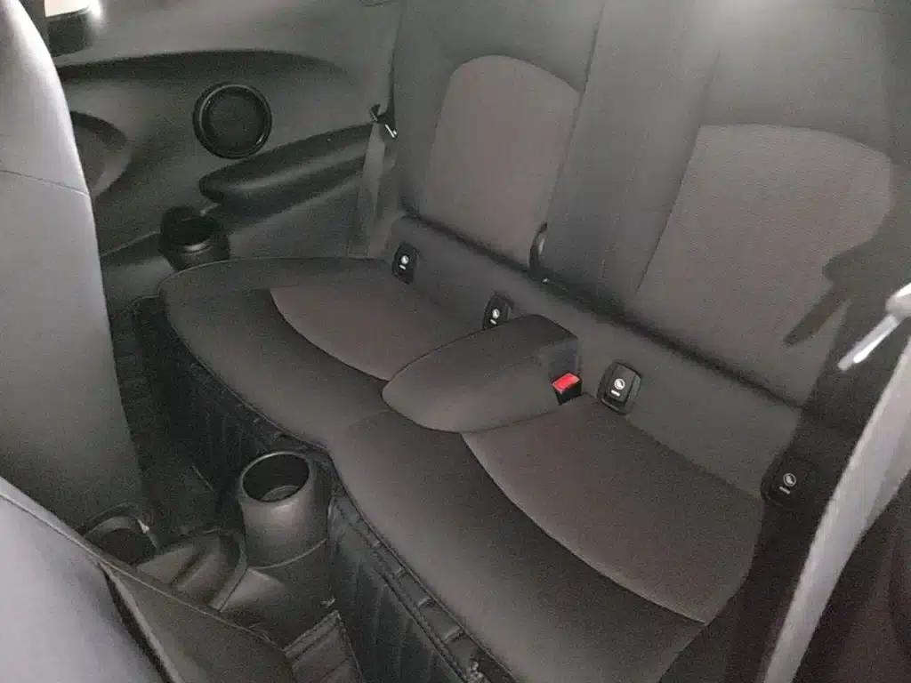 2014 MINI 1.5T COOPER Fun — миниатюра 17