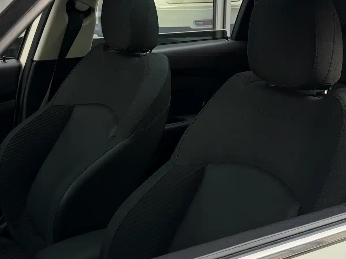 2018 MINI CLUBMAN 2.0T COOPER S Artist — миниатюра 22