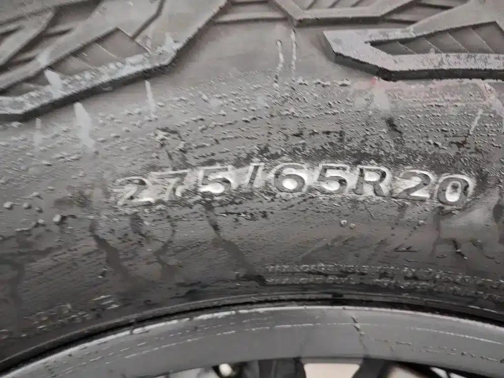 Warrior 917 2023 Range Extended Basic Edition — миниатюра 24