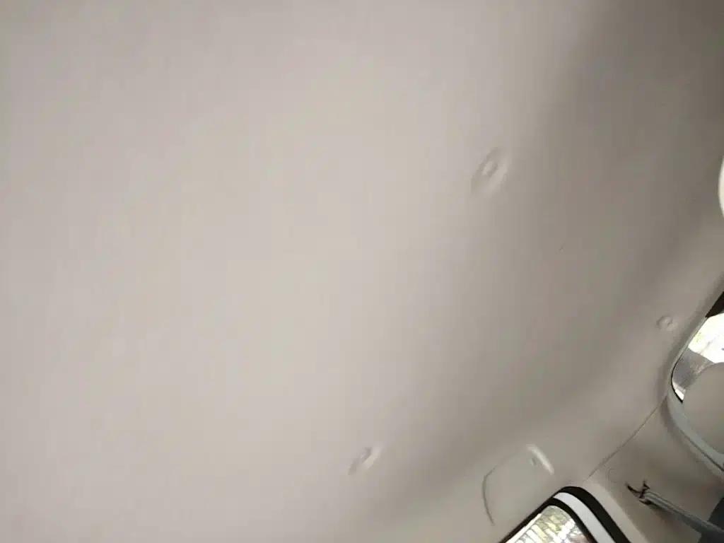 ORA White Cat 2020 Model 360km Standard Edition — миниатюра 18